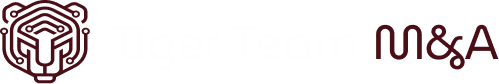 Tiger Team M&A